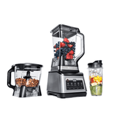 Ninja Kitchen System Liquidificador