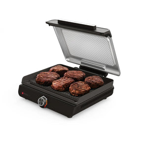 Ninja Sizzle Grill 110V