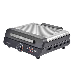 Ninja Sizzle Grill 110V