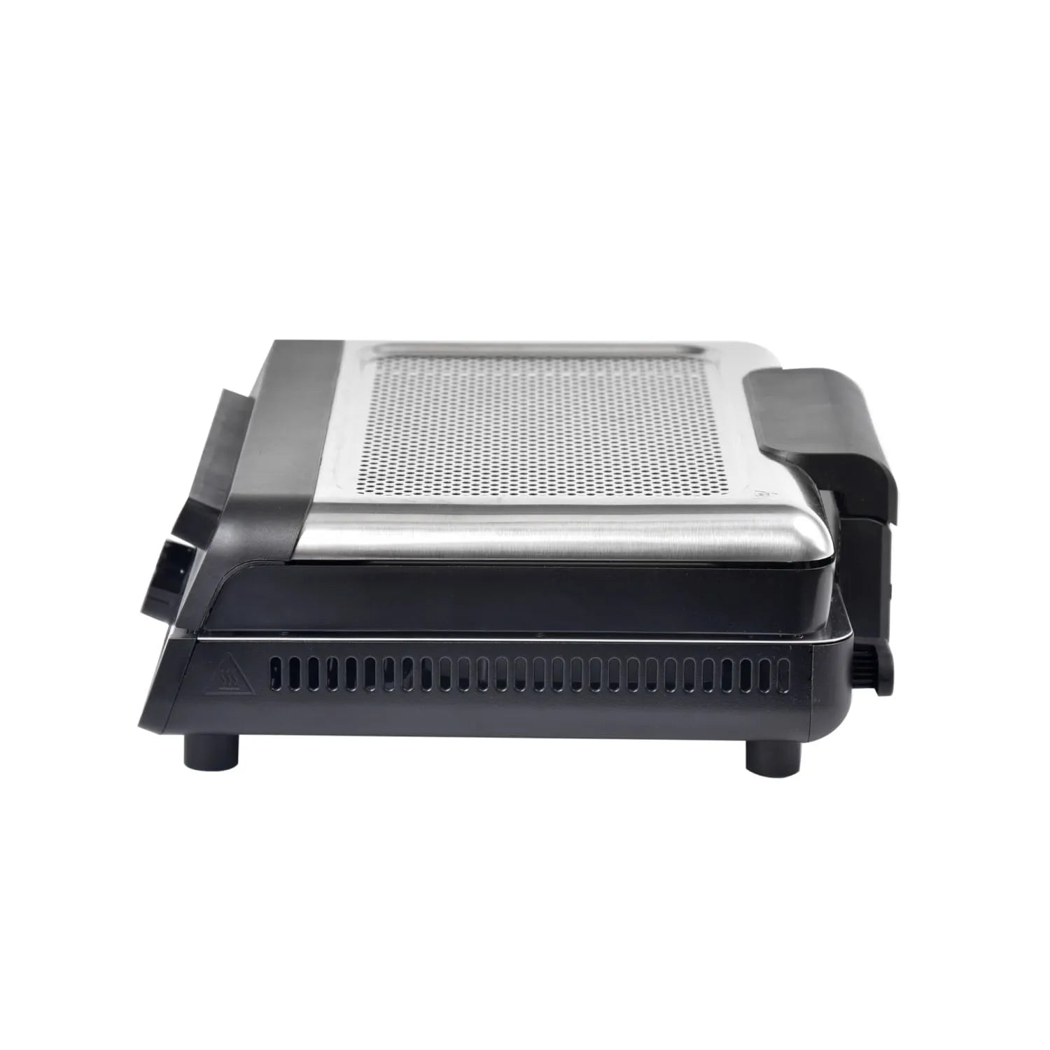 Ninja Sizzle Grill 110V