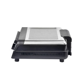 Ninja Sizzle Grill 110V