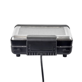 Ninja Sizzle Grill 110V