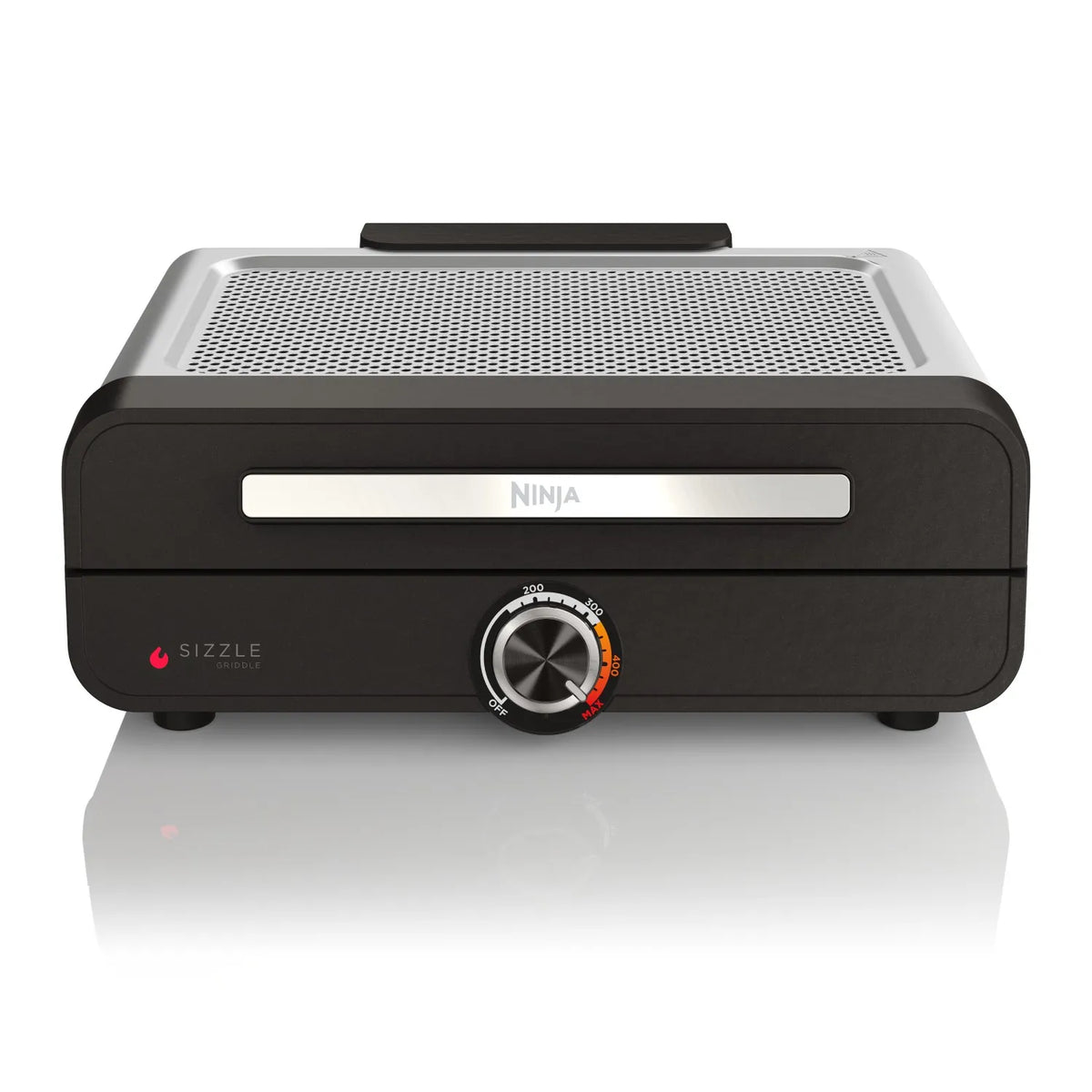 Ninja Sizzle Grill 110V