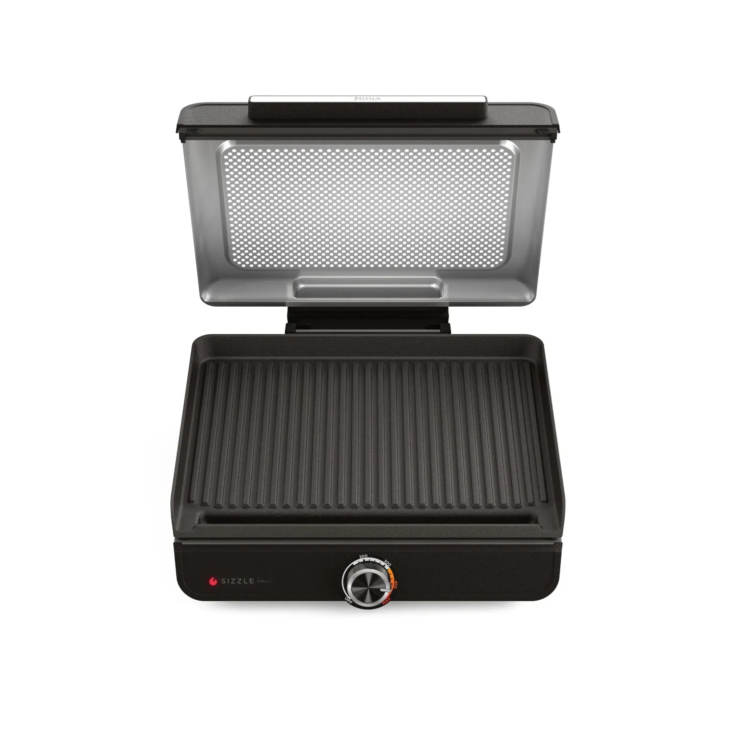 Ninja Sizzle Grill 110V