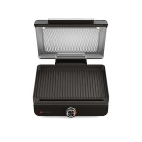 Ninja Sizzle Grill 110V